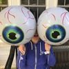 scottythistle